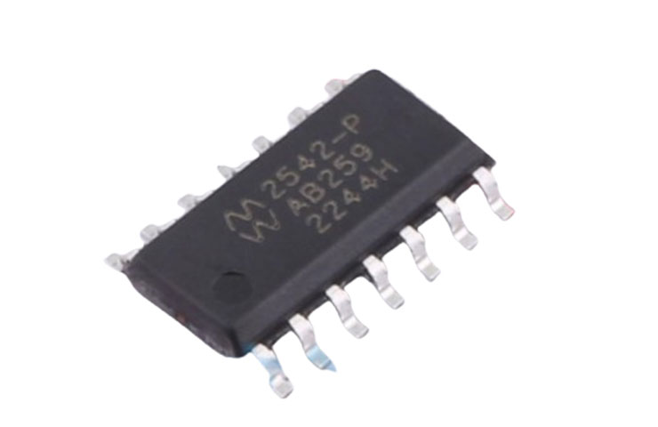 ZJC2542-18