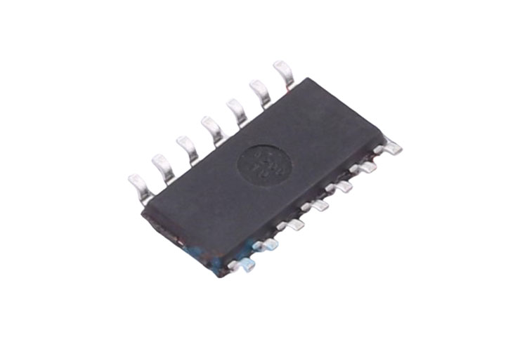 ZJC2544-14-