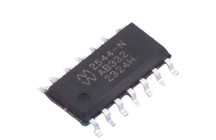 ZJC2544-14
