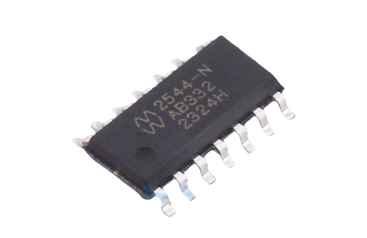 ZJC2544-16