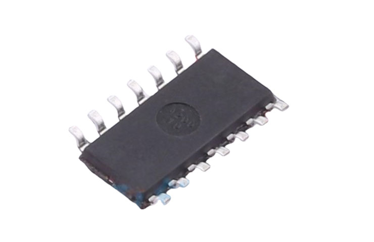 ZJC2544-16-