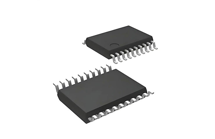 TSSOP20