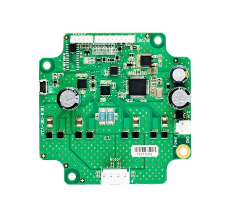 TMCM-1181