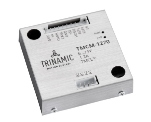 tmcm-1270