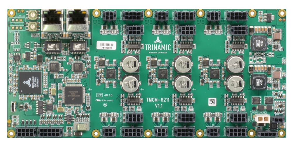 tmcm-6213