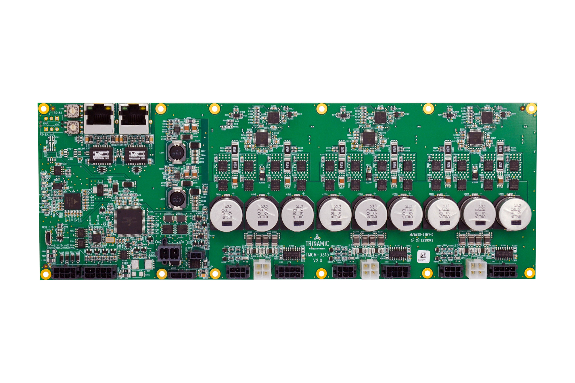 tmcm-3315