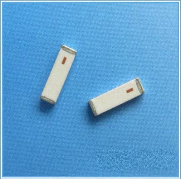 JTWR86AN7020L20R-