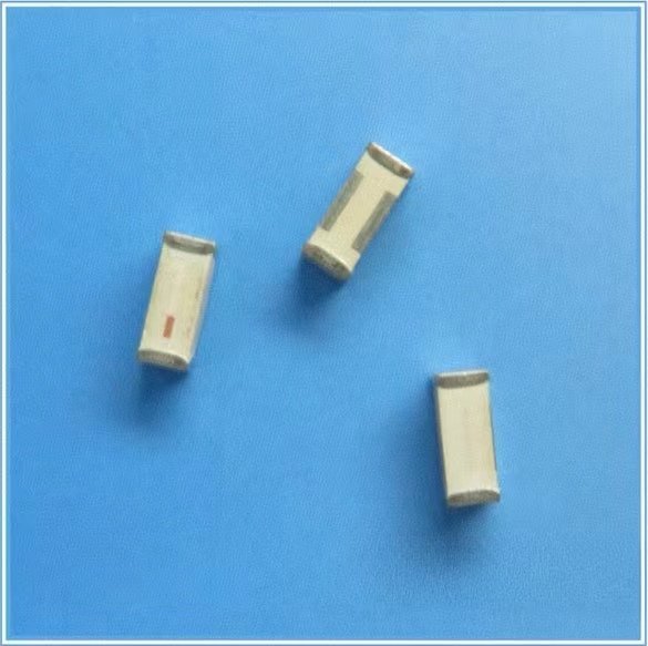 JTWR90AN7020L26R-