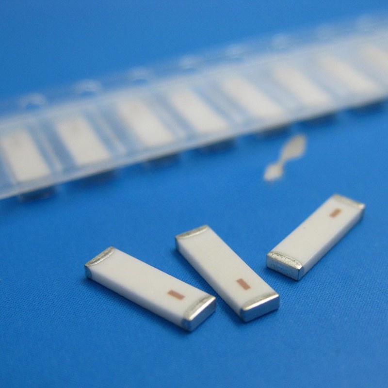 JTW1G57AN7020A40R-