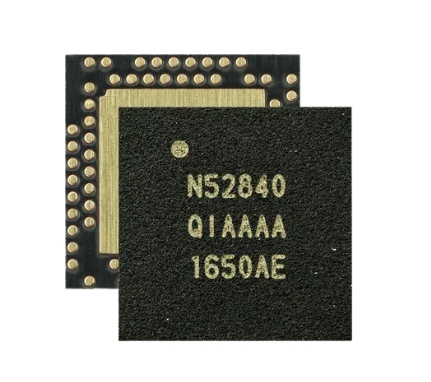 NRF52840-QIAA-R