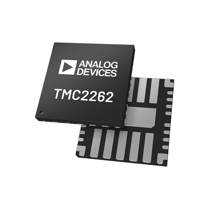 tmc2262