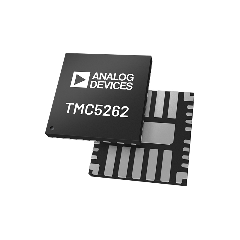 tmc5262
