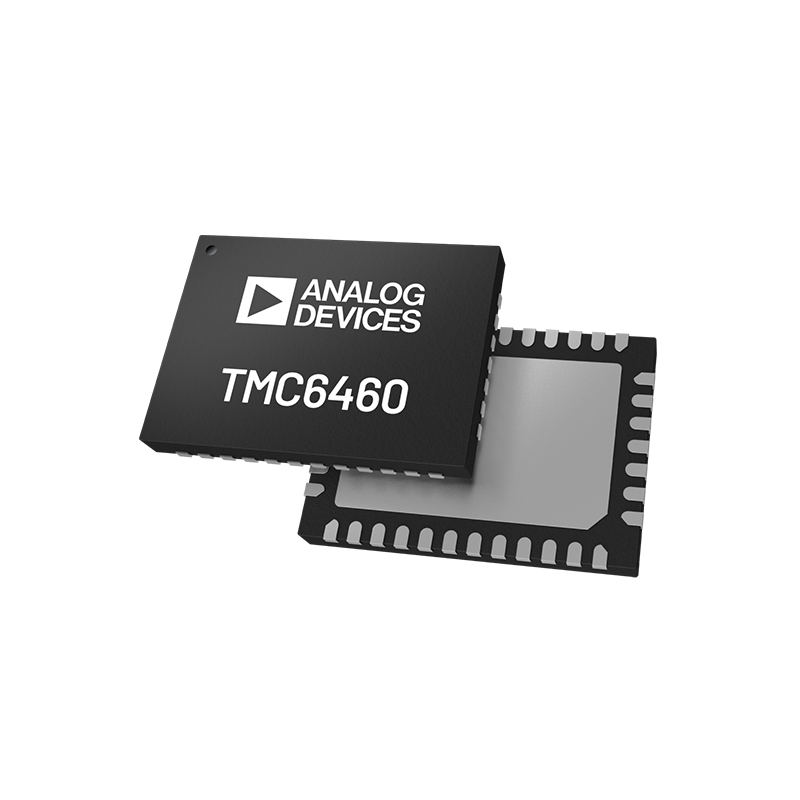 TMC6460