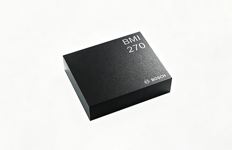 BMI270