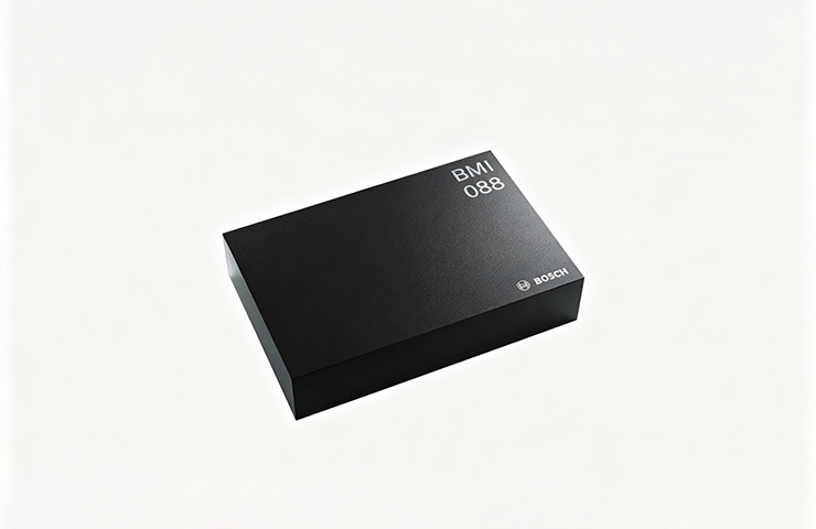 BMI088
