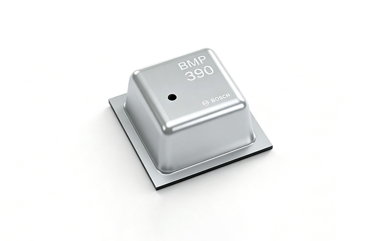 BMP390