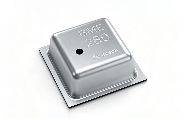 BME280