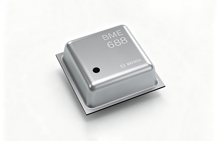 BME688