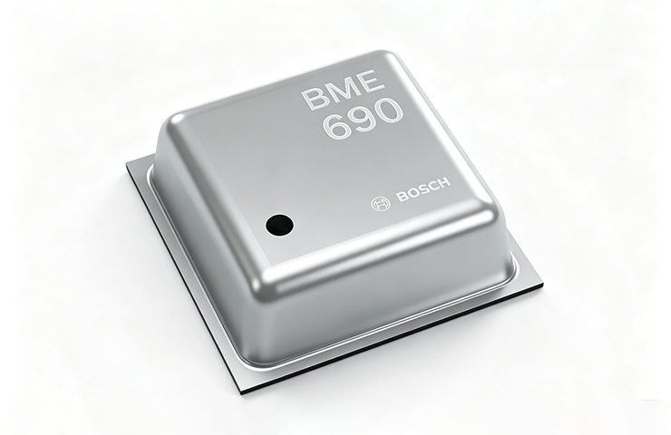 BME690