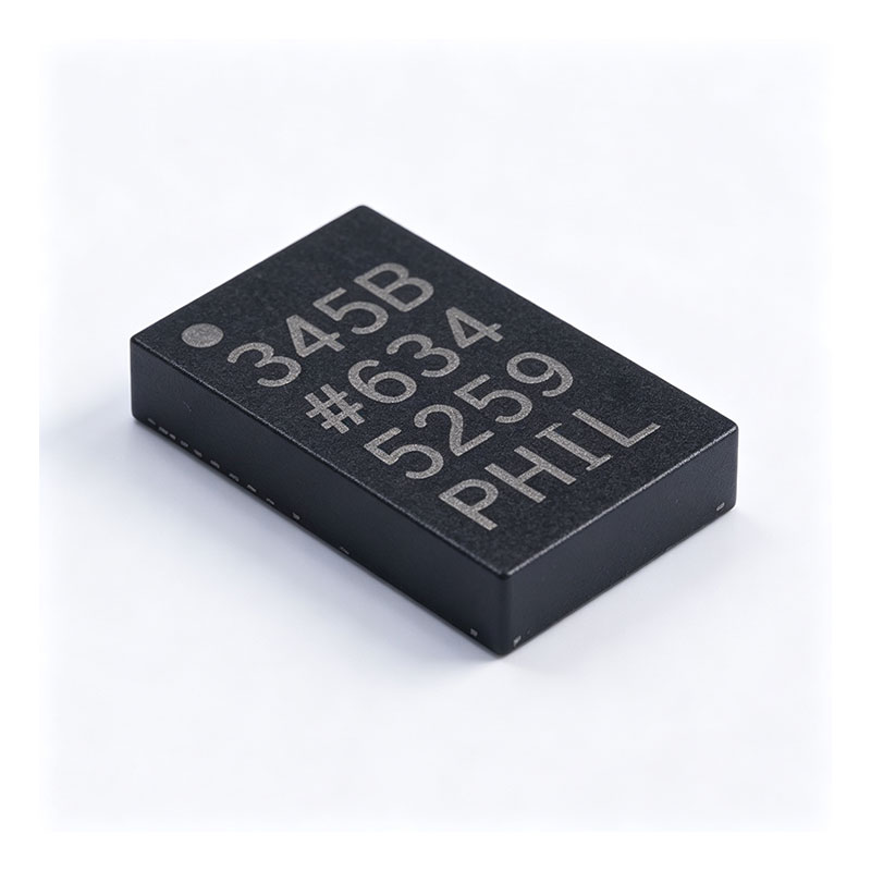 ADXL345BCCZ-RL7