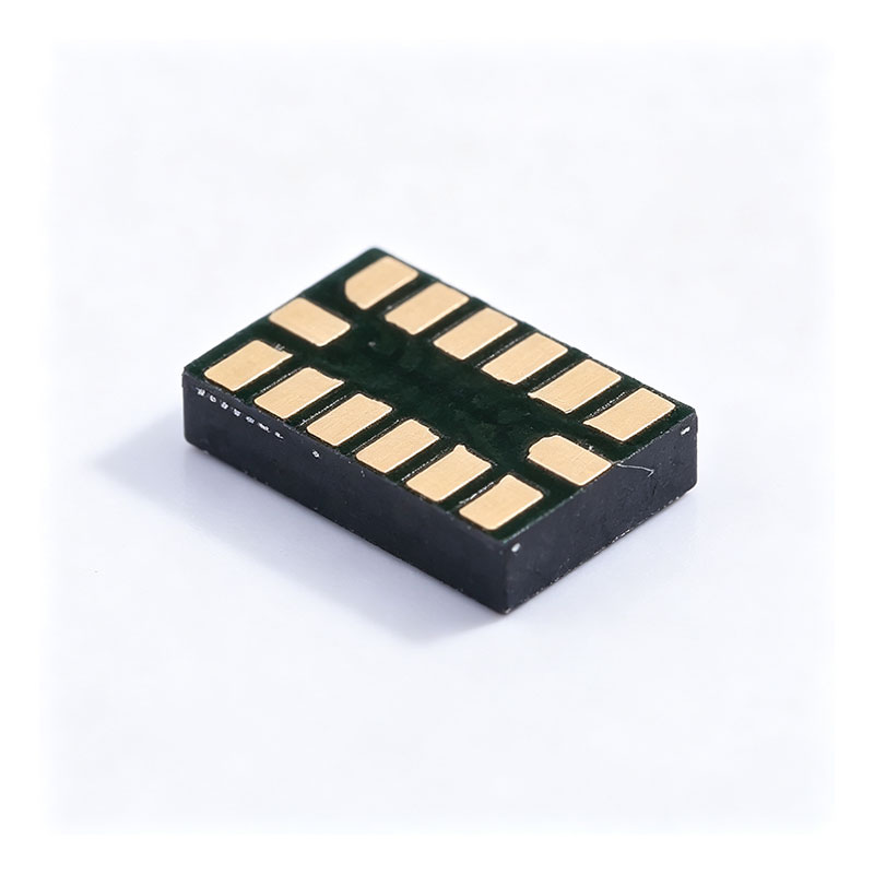 ADXL345BCCZ-RL7-