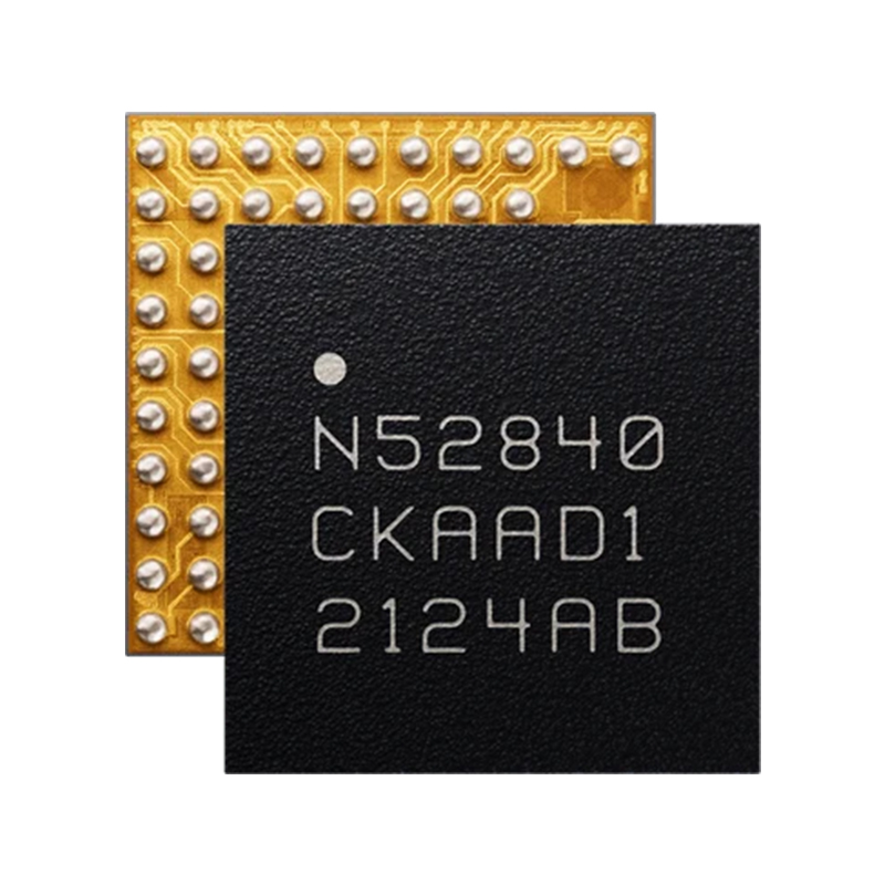 NRF52840-CKAA-R