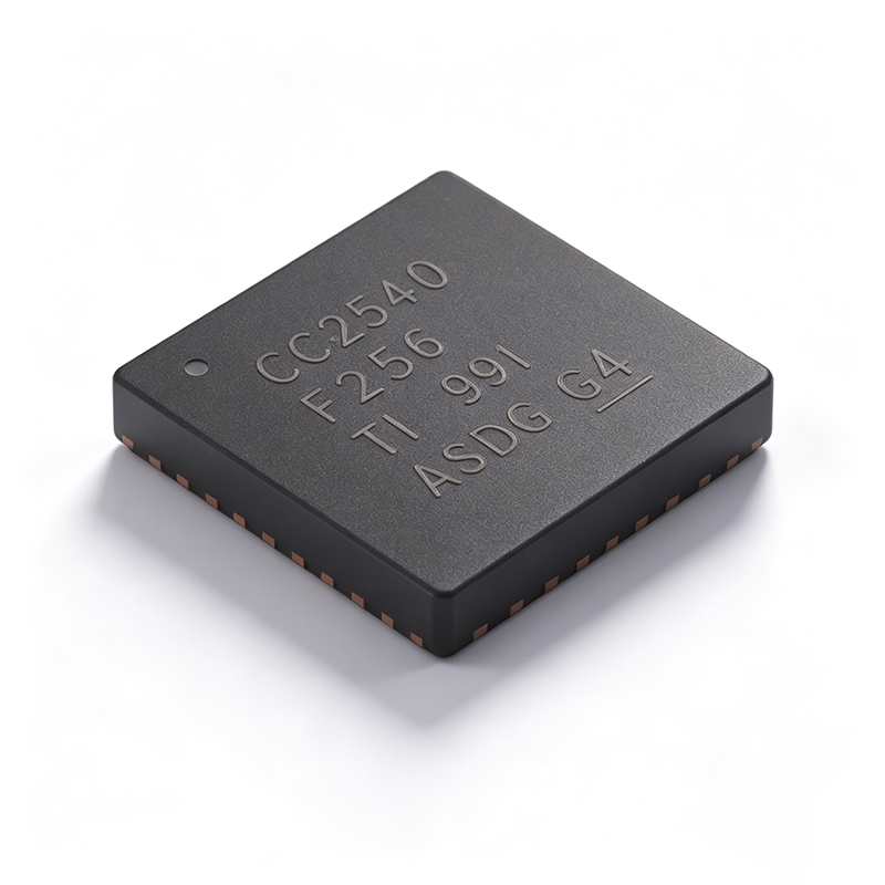 CC2540F256RHAR
