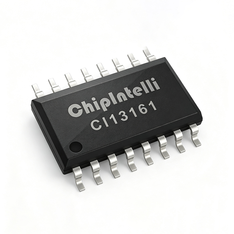 CI13161