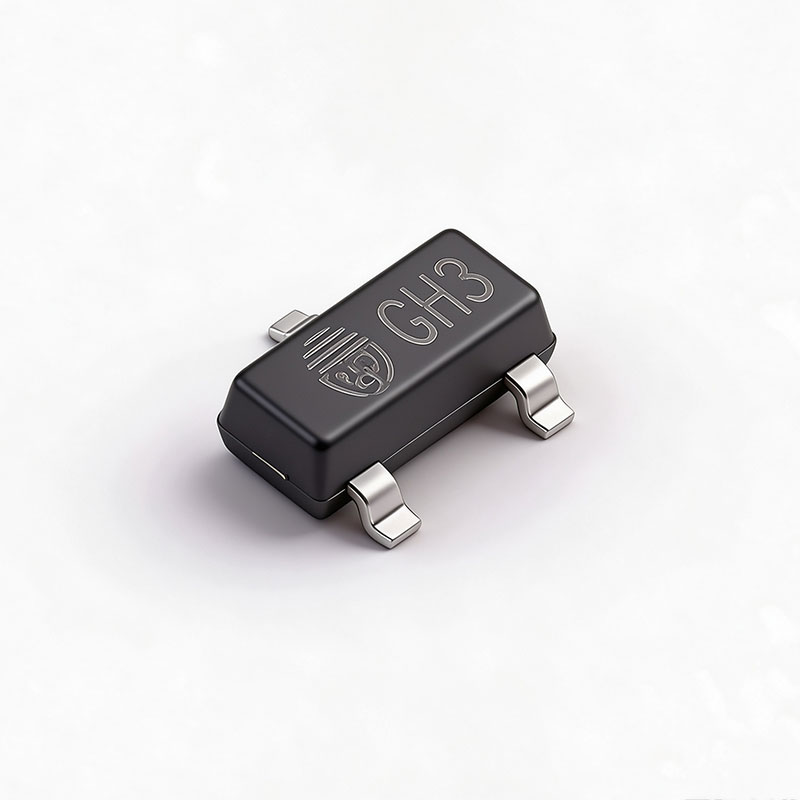 TL431AN