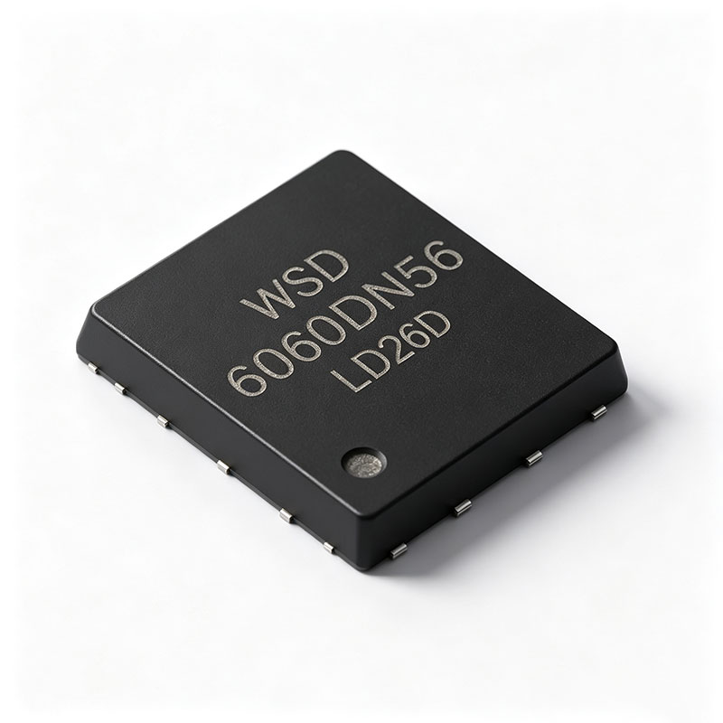 WSD6060DN56