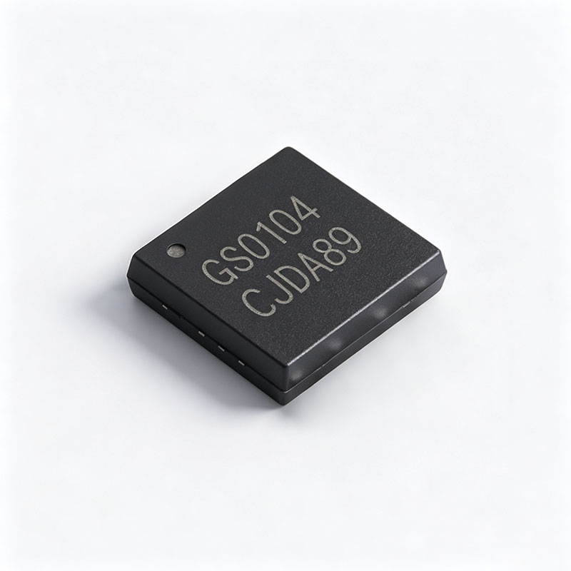 GS0104-FR