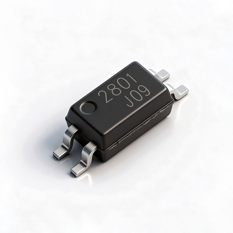 KPS28010B