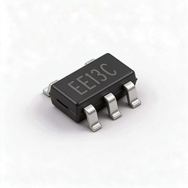 FT24C32A-ELR-T