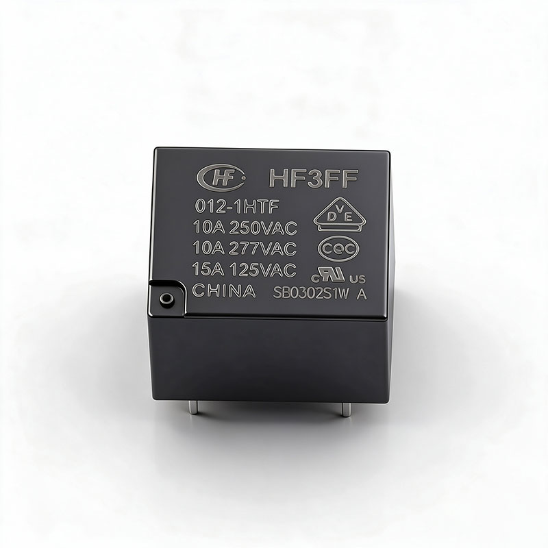 HF3FF-012-1HTF