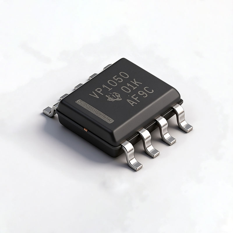 SN65HVD1050DR