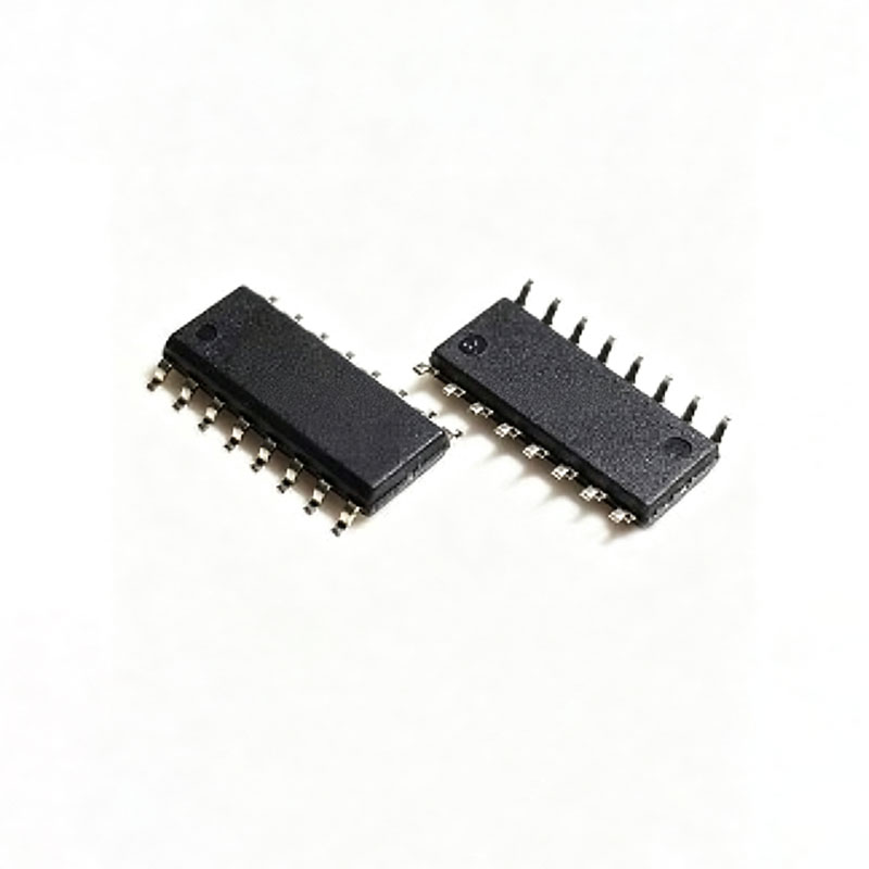TTP123-AOBN-F001