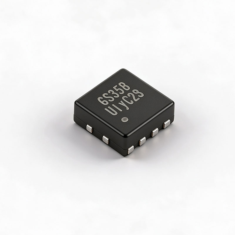 GS358-FR