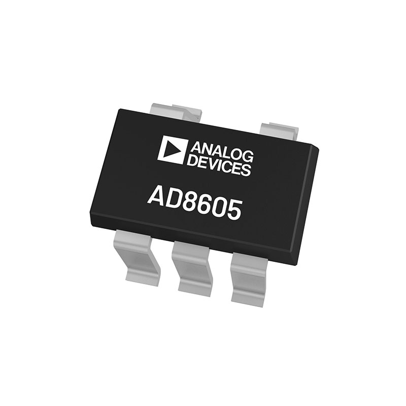 AD8605