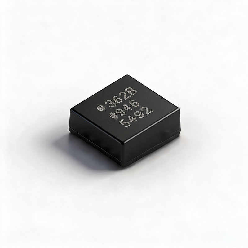 ADXL362BCCZ