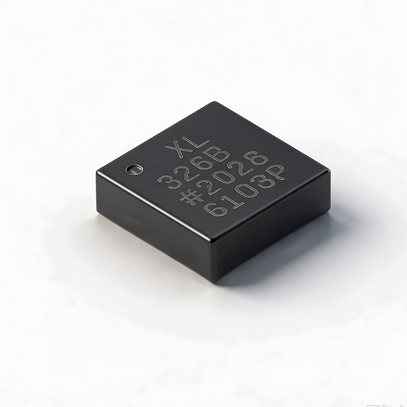 ADXL326BCPZ