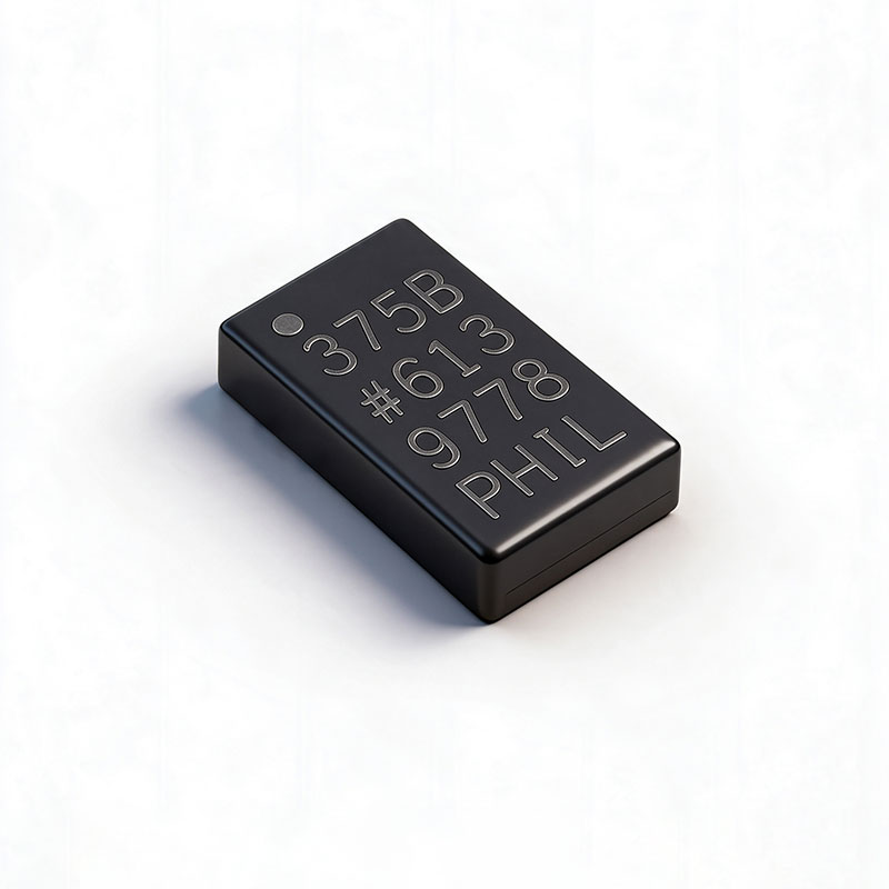 ADXL375BCCZ