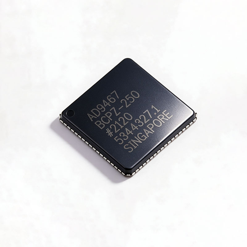 AD9467BCPZ-250