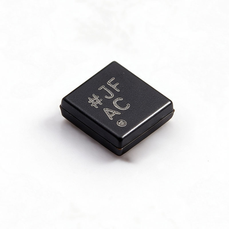 AD5693RACPZ