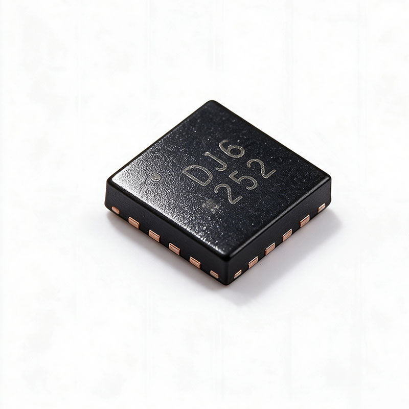 AD5761RBCPZ