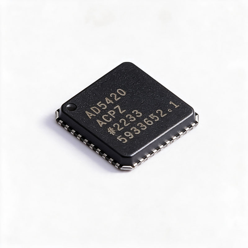 AD5420ACPZ