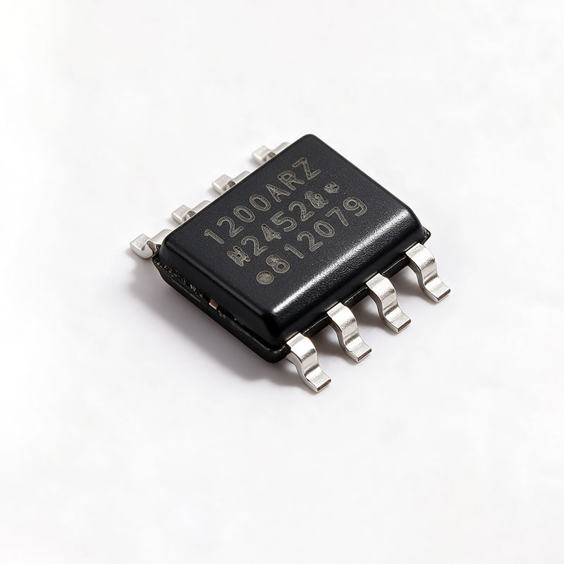 ADUM1200ARZ