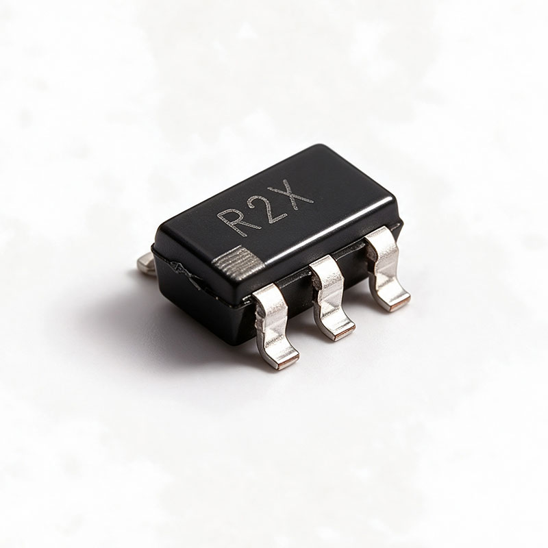 ADR3425ARJZ