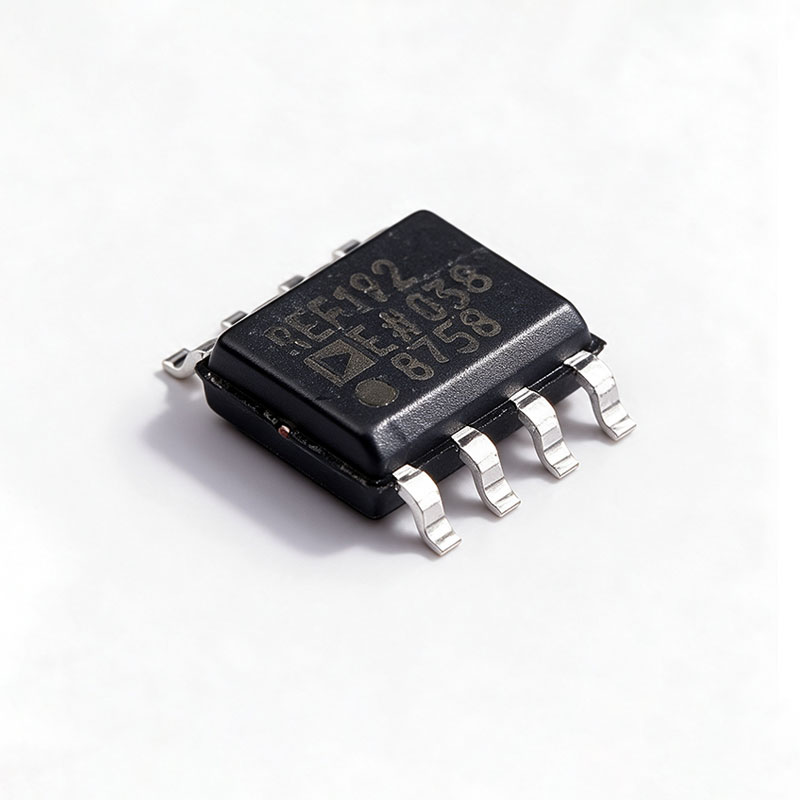 REF192ESZ