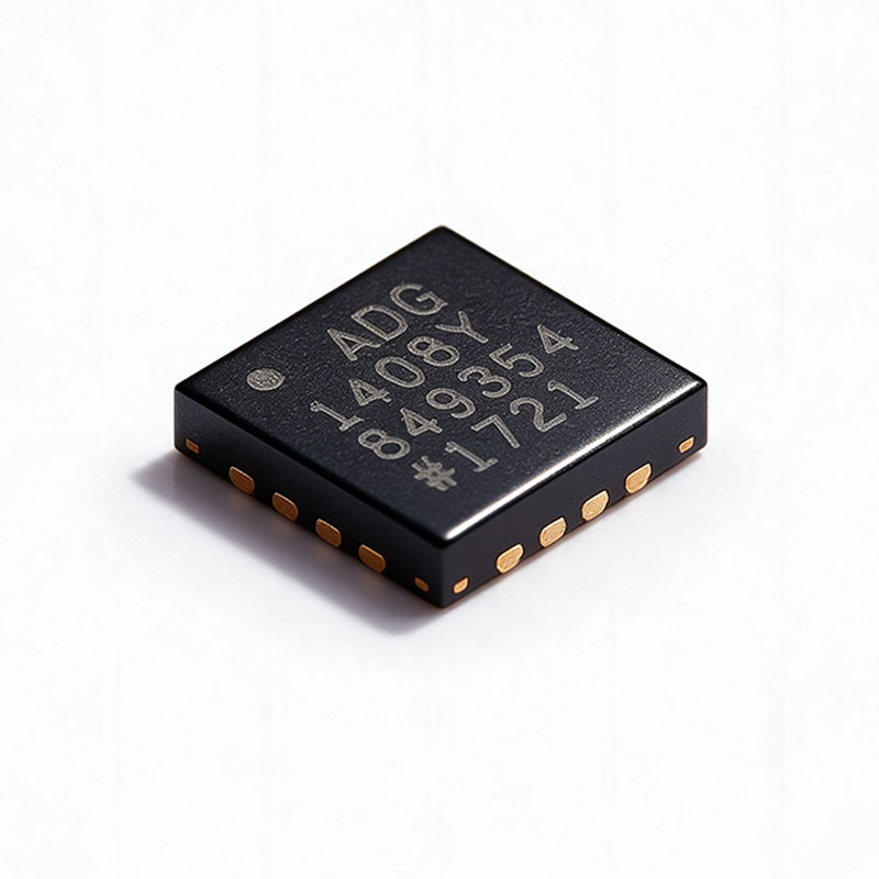 ADG1408YCPZ
