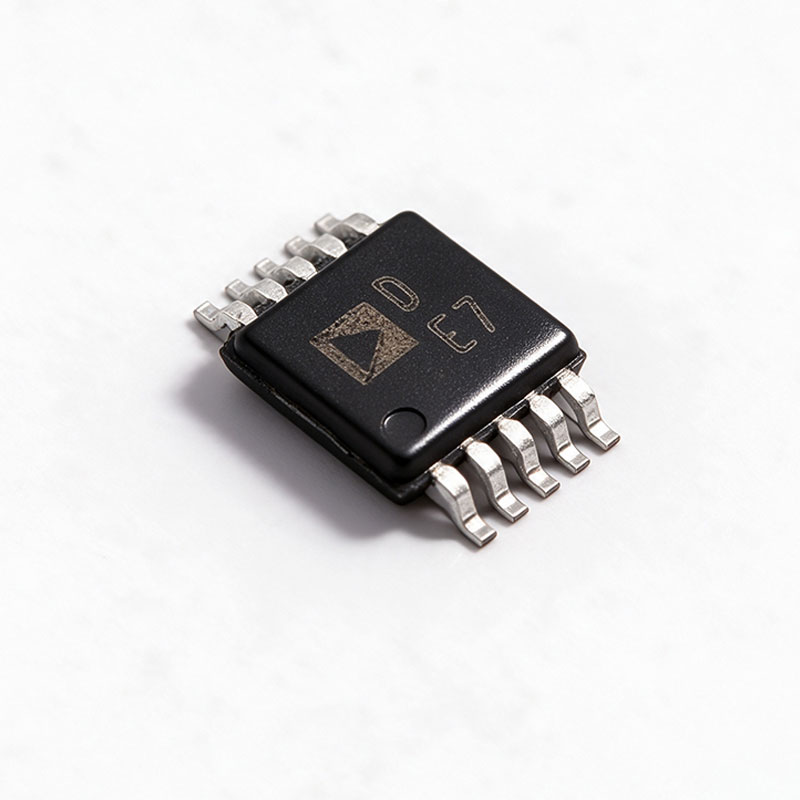 AD5272BRMZ-50